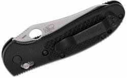 Benchmade 550-S30V Griptilian