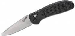 Benchmade 551-S30V Griptilian