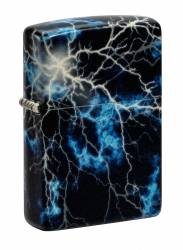 Zippo 48610 Lightning