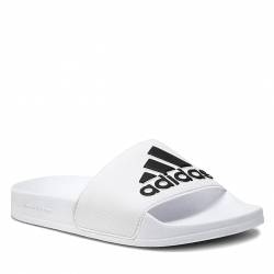 Adidas Adilette Shower GZ3775