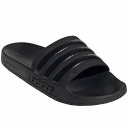 Adidas Adilette Shower GZ3772