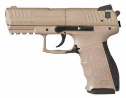 Umarex Heckler & Koch 402.00.04 P30