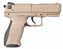 Umarex Heckler & Koch 402.00.04 P30