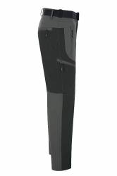 Παντελόνι Toxotis P300