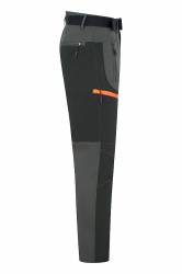 Παντελόνι Toxotis P301