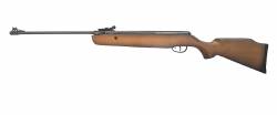 Crosman Copperhead 900 Mod. 36051 4.5mm