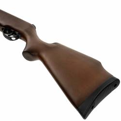 Crosman Copperhead 900 Mod. 36051 4.5mm