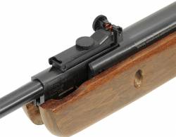 Crosman Copperhead 900 Mod. 36051 4.5mm