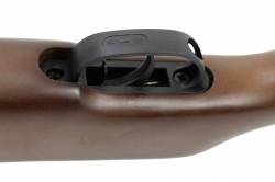 Crosman Copperhead 900 Mod. 36051 4.5mm
