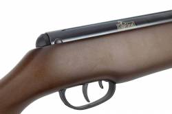 Crosman Copperhead 900 Mod. 36051 4.5mm