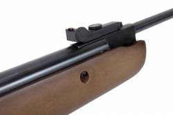 Crosman Copperhead 900 Mod. 36051 4.5mm