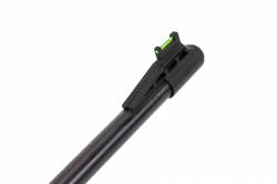 Crosman Copperhead 900 Mod. 36051 4.5mm