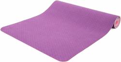 Στρώμα Yoga & Pilates Amila 81771