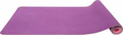 Στρώμα Yoga & Pilates Amila 81771