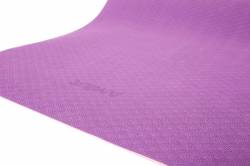 Στρώμα Yoga & Pilates Amila 81771