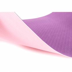 Στρώμα Yoga & Pilates Amila 81771