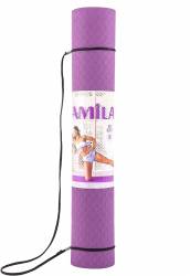Στρώμα Yoga & Pilates Amila 81771