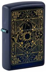 Zippo 48958 Elements Design
