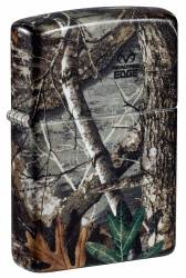 Zippo 46573 Real Tree
