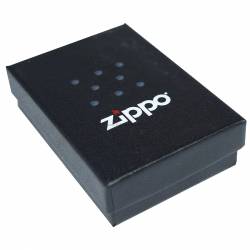 Zippo ΠΡ1079 Beer Mug Emblem 2007690