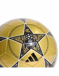 Adidas UCL CLB JP1536