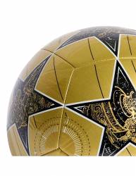 Adidas UCL CLB JP1536