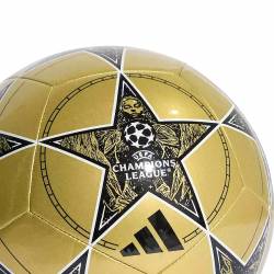 Adidas UCL CLB JP1536