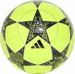 Adidas UCL CLB JP1537