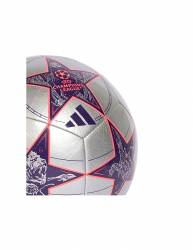 Adidas UCL CLB JP1539