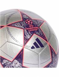 Adidas UCL CLB JP1539