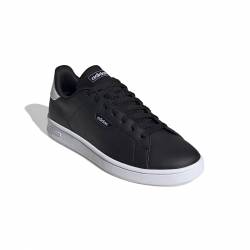Adidas Urban Court IF9789