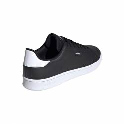 Adidas Urban Court IF9789
