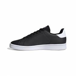 Adidas Urban Court IF9789