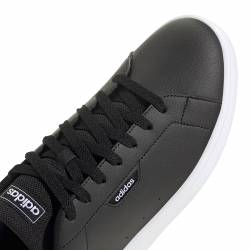 Adidas Urban Court IF9789