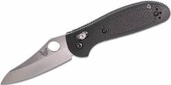 Benchmade 555-S30V Mini Griptilian