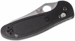 Benchmade 555-S30V Mini Griptilian