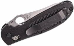 Benchmade 555-S30V Mini Griptilian