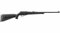 Umarex 2.4326 Canex 5,5mm