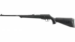 Umarex 2.4326 Canex 5,5mm