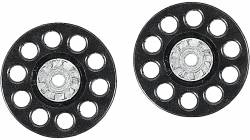 Umarex 2.4326 Canex 5,5mm