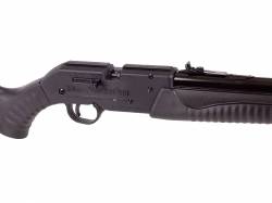 Daisy 901 (990901-903) 4,5mm