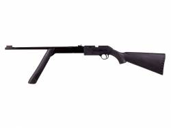 Daisy 901 (990901-903) 4,5mm