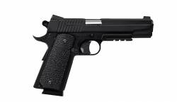 KWC 1911 GSR AAKCMD421AZB