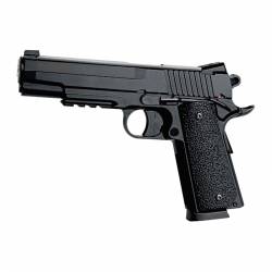 KWC 1911 GSR AAKCMD421AZB