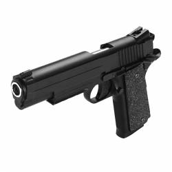 KWC 1911 GSR AAKCMD421AZB