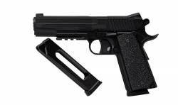 KWC 1911 GSR AAKCMD421AZB