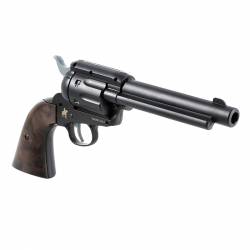 Umarex 5.8444 Marlin Revolver
