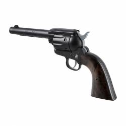 Umarex 5.8444 Marlin Revolver