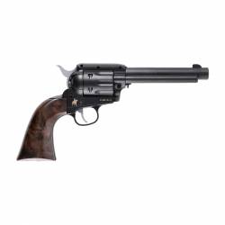 Umarex 5.8444 Marlin Revolver
