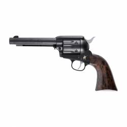 Umarex 5.8444 Marlin Revolver